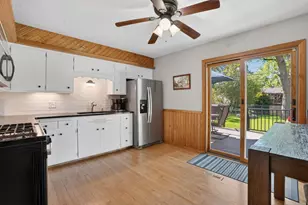 2046 Diffley Rd, Eagan, MN 55122 - Photo 9