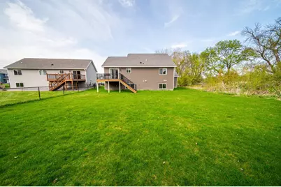862 Portsmith Drive NW, Rochester, MN 55901 - Photo 67