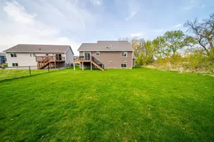 862 Portsmith Dr NW, Rochester, MN 55901 - Photo 67