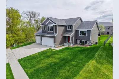 862 Portsmith Drive NW, Rochester, MN 55901 - Photo 73