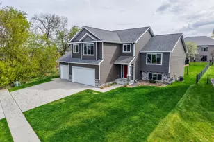 862 Portsmith Dr NW, Rochester, MN 55901 - Photo 73