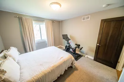 862 Portsmith Drive NW, Rochester, MN 55901 - Photo 35
