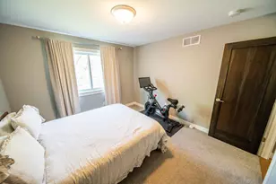 862 Portsmith Dr NW, Rochester, MN 55901 - Photo 35