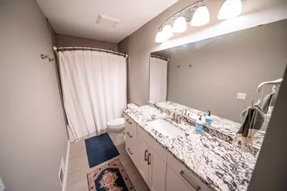 862 Portsmith Drive NW, Rochester, MN 55901 - Photo 37