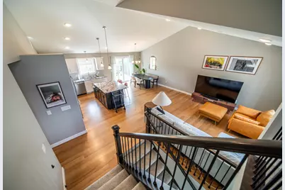 862 Portsmith Drive NW, Rochester, MN 55901 - Photo 25