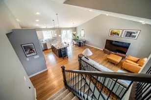 862 Portsmith Dr NW, Rochester, MN 55901 - Photo 25