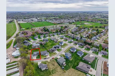 862 Portsmith Drive NW, Rochester, MN 55901 - Photo 81