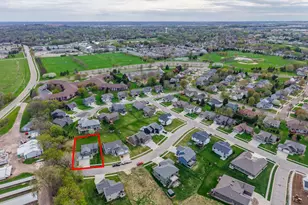 862 Portsmith Dr NW, Rochester, MN 55901 - Photo 81