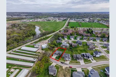 862 Portsmith Drive NW, Rochester, MN 55901 - Photo 79