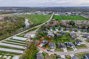 862 Portsmith Dr NW, Rochester, MN 55901 - Photo 79