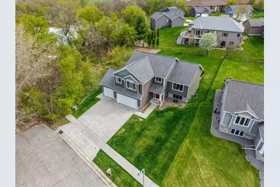 862 Portsmith Drive NW, Rochester, MN 55901 - Photo 77