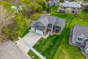 862 Portsmith Dr NW, Rochester, MN 55901 - Photo 77