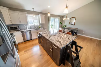 862 Portsmith Drive NW, Rochester, MN 55901 - Photo 21