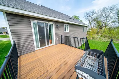 862 Portsmith Drive NW, Rochester, MN 55901 - Photo 71