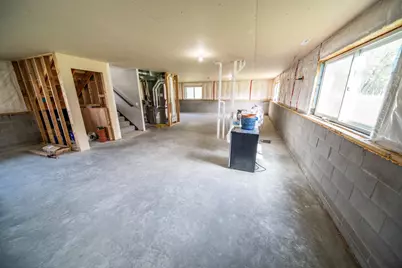862 Portsmith Drive NW, Rochester, MN 55901 - Photo 53