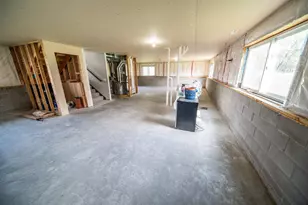 862 Portsmith Dr NW, Rochester, MN 55901 - Photo 53