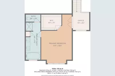 862 Portsmith Drive NW, Rochester, MN 55901 - Photo 49