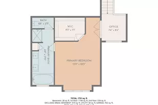 862 Portsmith Dr NW, Rochester, MN 55901 - Photo 49