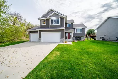 862 Portsmith Drive NW, Rochester, MN 55901 - Photo 3