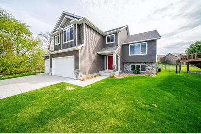 862 Portsmith Drive NW, Rochester, MN 55901 - Photo 63