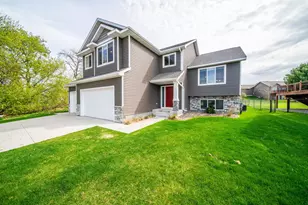 862 Portsmith Dr NW, Rochester, MN 55901 - Photo 63