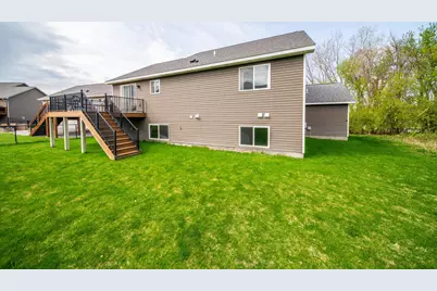 862 Portsmith Drive NW, Rochester, MN 55901 - Photo 69