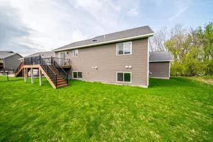 862 Portsmith Dr NW, Rochester, MN 55901 - Photo 69