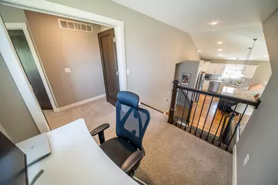 862 Portsmith Drive NW, Rochester, MN 55901 - Photo 27