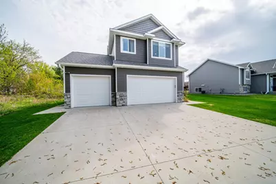 862 Portsmith Drive NW, Rochester, MN 55901 - Photo 61