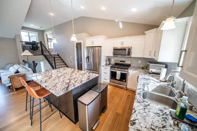 862 Portsmith Drive NW, Rochester, MN 55901 - Photo 17