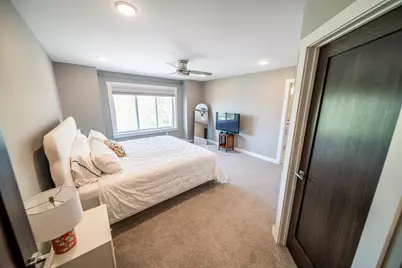 862 Portsmith Drive NW, Rochester, MN 55901 - Photo 39