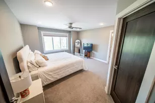 862 Portsmith Dr NW, Rochester, MN 55901 - Photo 39