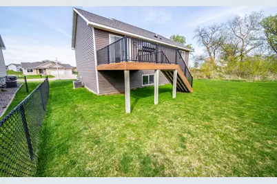 862 Portsmith Drive NW, Rochester, MN 55901 - Photo 65