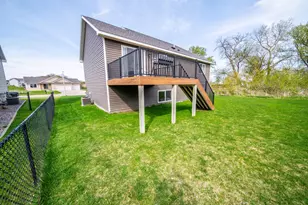 862 Portsmith Dr NW, Rochester, MN 55901 - Photo 65