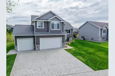 862 Portsmith Drive NW, Rochester, MN 55901 - Photo 75
