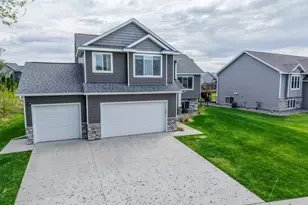 862 Portsmith Dr NW, Rochester, MN 55901 - Photo 75