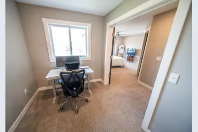 862 Portsmith Drive NW, Rochester, MN 55901 - Photo 29