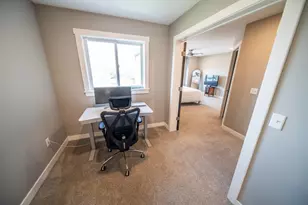 862 Portsmith Dr NW, Rochester, MN 55901 - Photo 29