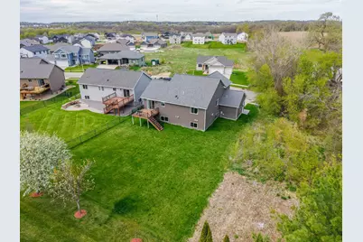 862 Portsmith Drive NW, Rochester, MN 55901 - Photo 7