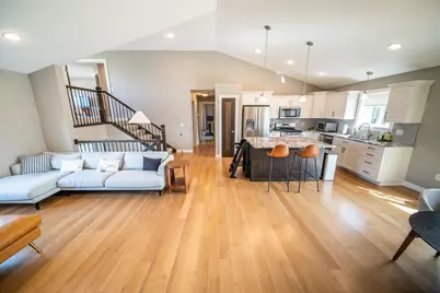 862 Portsmith Drive NW, Rochester, MN 55901 - Photo 11
