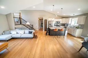 862 Portsmith Dr NW, Rochester, MN 55901 - Photo 11