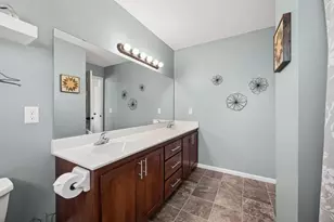 40251 Golden Way, North Branch, MN 55056 - Photo 19
