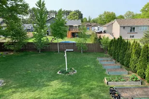 40251 Golden Way, North Branch, MN 55056 - Photo 31