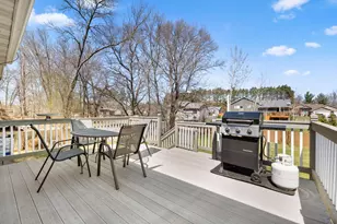40251 Golden Way, North Branch, MN 55056 - Photo 25