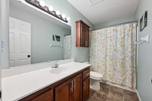 40251 Golden Way, North Branch, MN 55056 - Photo 11