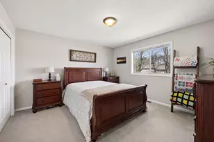 40251 Golden Way, North Branch, MN 55056 - Photo 17