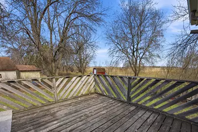 609 Lily Lane, Ada, MN 56510 - Photo 21