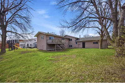 609 Lily Lane, Ada, MN 56510 - Photo 23