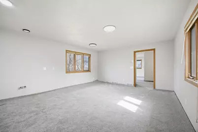 609 Lily Lane, Ada, MN 56510 - Photo 17