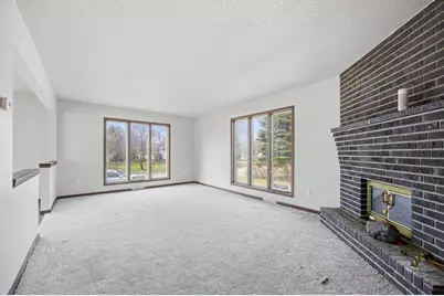 609 Lily Lane, Ada, MN 56510 - Photo 3
